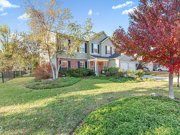 2nd image of 9423 Grandview Ct