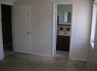 20211 Dothan Rd, Cutler Bay, FL 33189