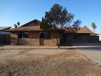 1st image of 6859 W Vernon Ave