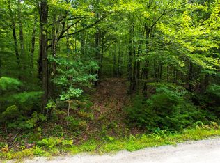 Kimball Pond Rd, Vienna, ME 04360