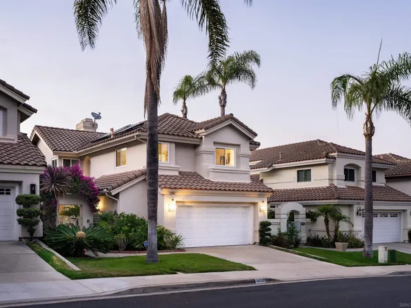 2946 Doreet Way, Carlsbad, CA 92008