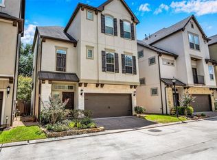 10106 Spring Shadows Park Cir, Houston, TX 77080