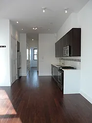 Rented by Compass