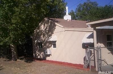 4th image of 530 Chestnut St