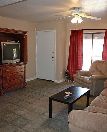 3rd image of 904 University Oaks Blvd APT 108