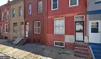 2554 N Sydenham St photo 1