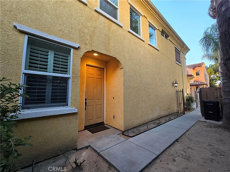 16765 Tim Ln — Photo 5