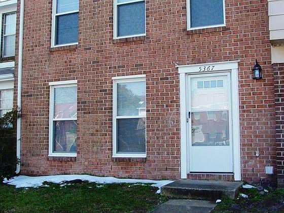 1st image of 5367 Leicester Ct