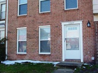 5367 Leicester Ct, Virginia Beach, VA 23462