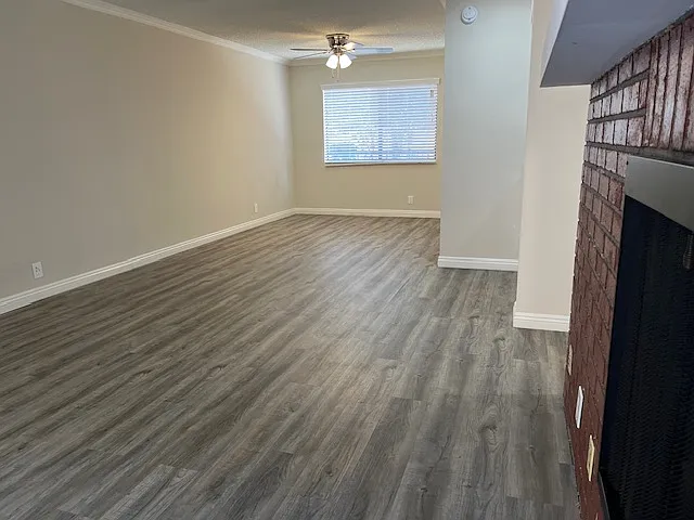Gresham Townhomes — Photo 19