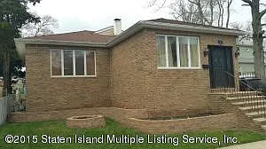 319 George St photo 1