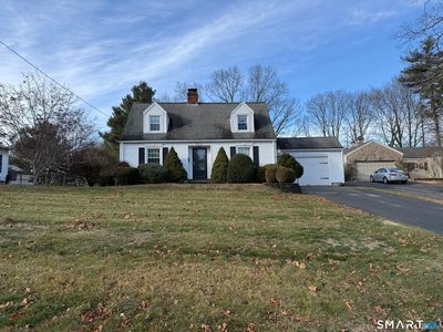 82 Grove Street, Plantsville, CT, 06479