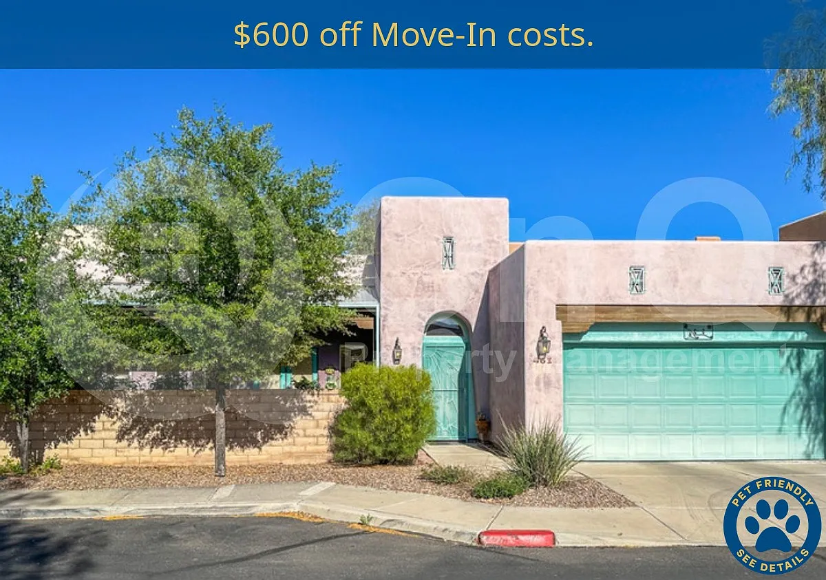 2 bed, 2.0 bath, 1167 sqft, $1,899 — Photo 1