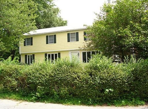 1st image of 3 Florence St