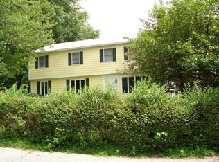 3 Florence St, Littleton, MA 01460