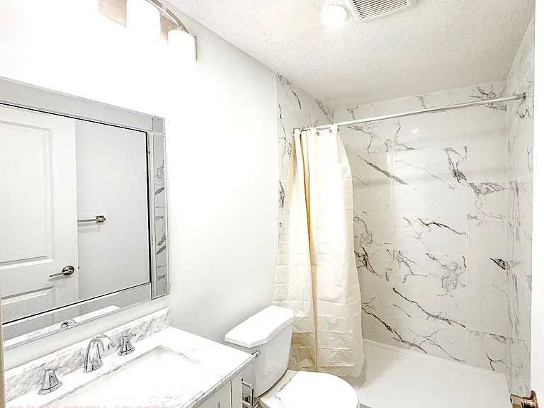 1002 Daniels Loop SW #BASEMENT — Photo 14