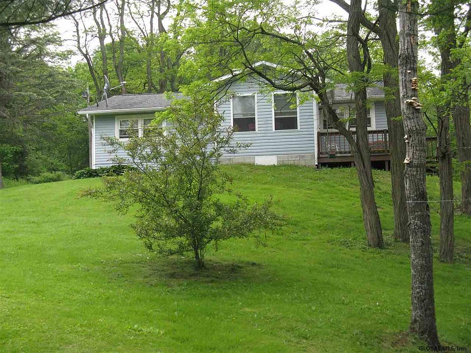 345 Gifford Hollow Rd, Berne, NY 12023 Zillow