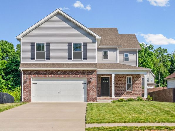 528 Macy Lynn Dr