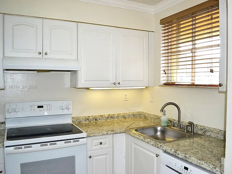14971 SW 82nd Ln #20509 — Photo 7