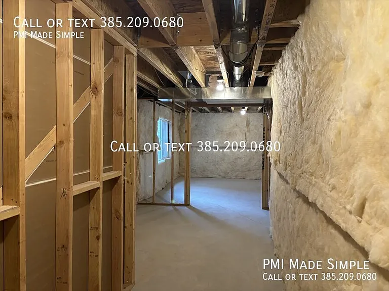 4009 W 1180 N — Photo 23