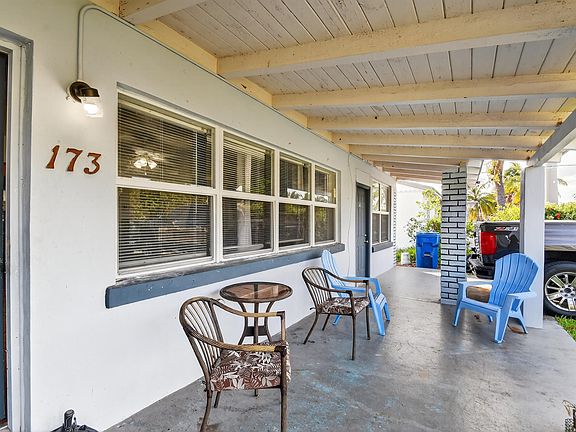 4th image of 173 W 18th Street