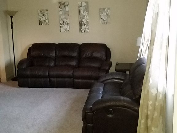 2nd image of 2141 Bolser Dr
