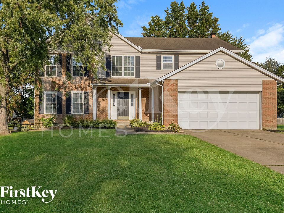 1st image of 9742 Coventry Ct