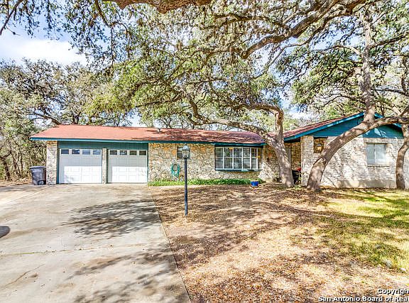 2nd image of 7419 Green Glen Dr