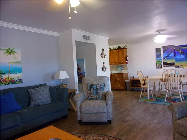 15005 Windward Dr #211 — Photo 22