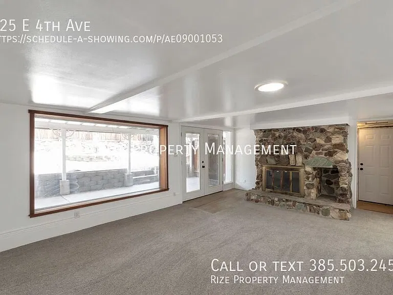 825 E 4th Ave — Photo 17