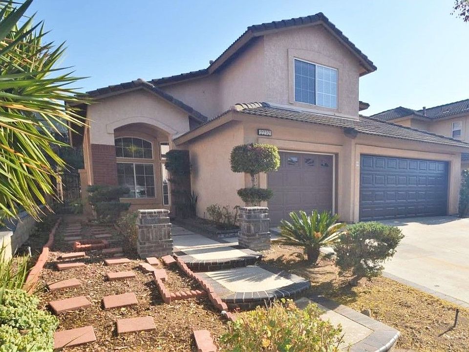 1st image of 2232 Coriander Cir