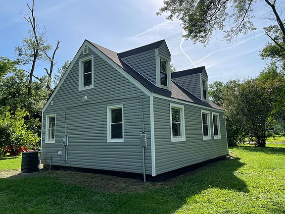 4th image of 5800 Brighton Rd