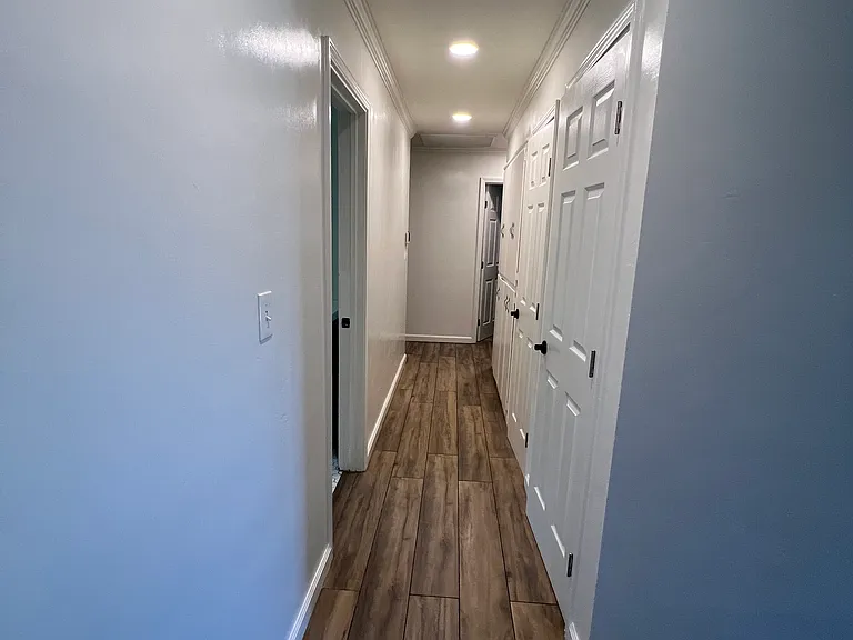 3917 Granada Ave — Photo 10