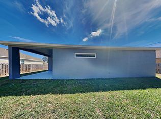 625 SW Post Ter, Port Saint Lucie, FL 34953