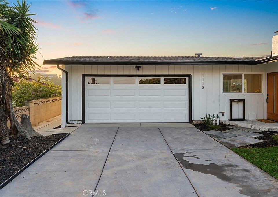 1113 Ridgecrest St, Monterey Park, CA 91754 Zillow