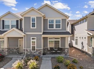 18053 E 103rd Avenue, Commerce City, CO 80022