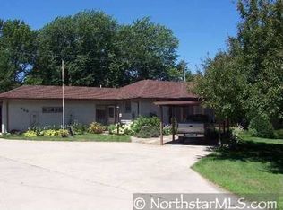 720 Bixby Rd, Owatonna, MN 55060