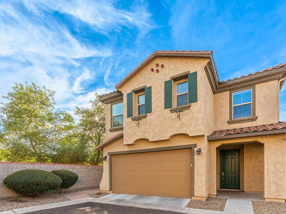 1st image of 4729 E Betty Elyse Ln