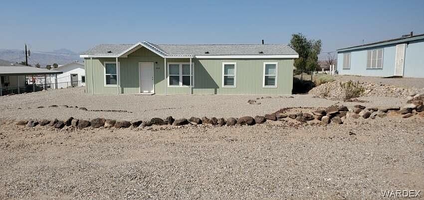 1st image of 1659 Kalil Dr