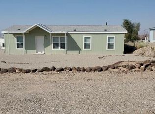 1659 Kalil Dr, Bullhead City, AZ 86442