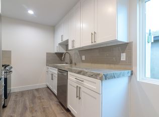 1310 W Valencia Dr #1310.5, Fullerton, CA 92833