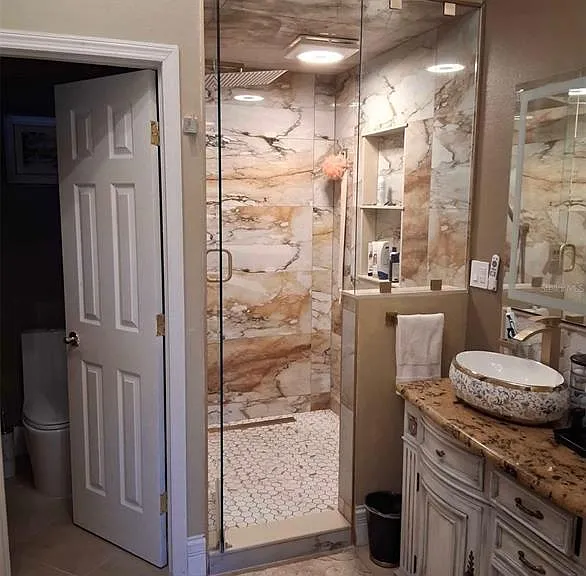 915 Old Welcome Rd — Photo 10