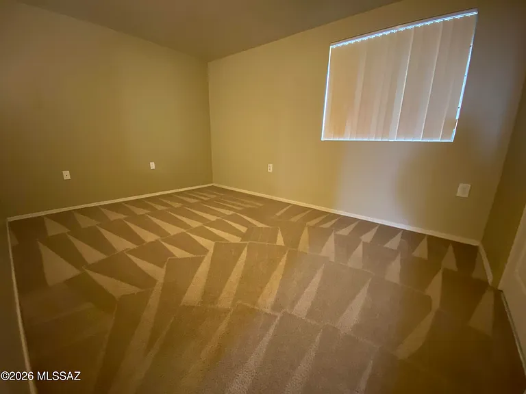 350 N Silverbell Rd #94 — Photo 7