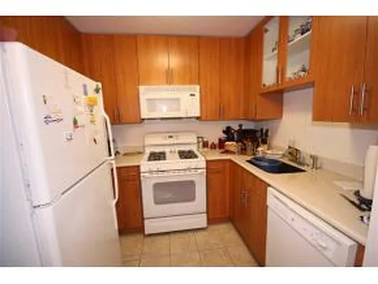 Sold by Wilk Real Estate | media 25