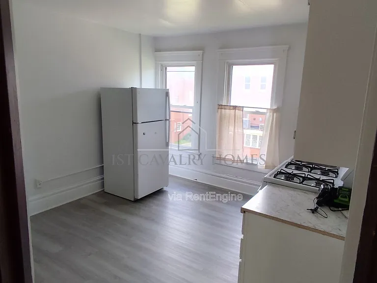 53 S Balch St #55 — Photo 5