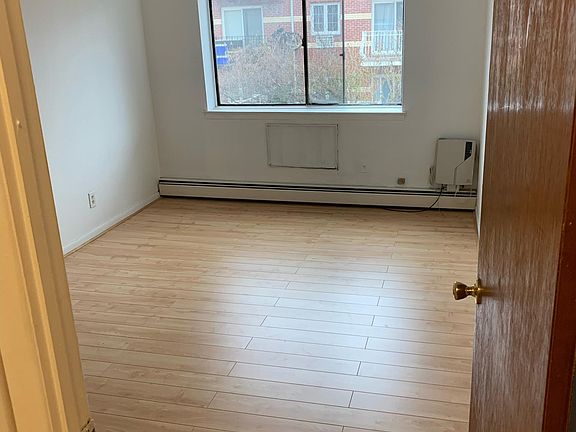 5th image of 155-16 79th St #2