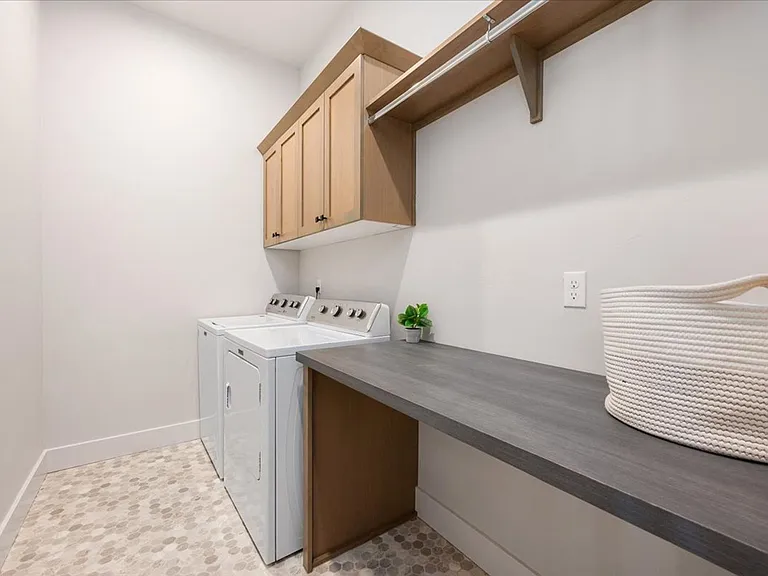 11554 W Buteo Dr — Photo 1