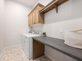 11554 W Buteo Dr, Nampa, ID 83686