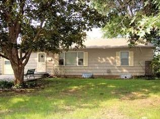 6500 W 61st St, Mission, KS 66202