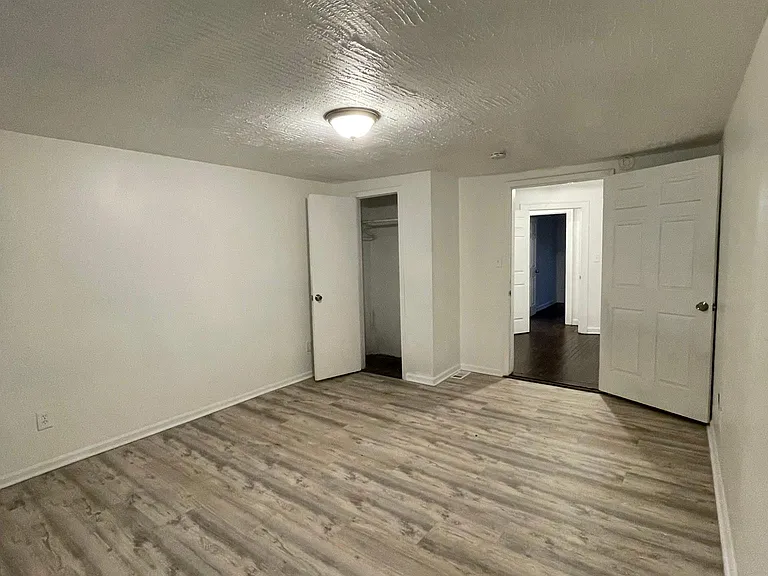 310 Prospect St — Photo 12